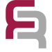 Prime Logo Light